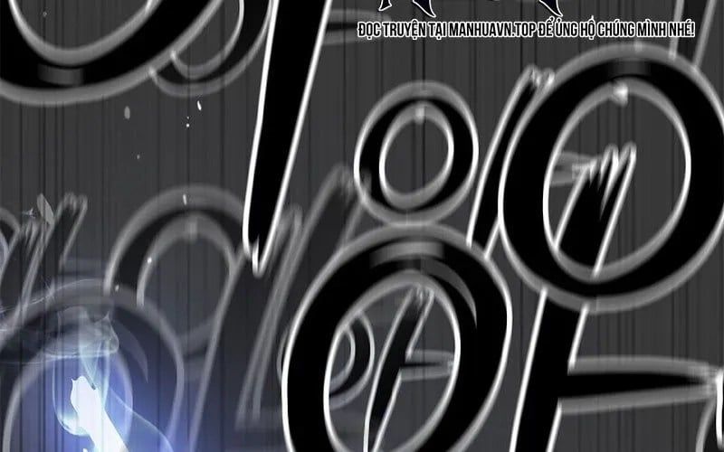 đọc truyện Lãng Tiên Kỳ Đàm Chương 215 ảnh 396 tại Thiên Thai Truyện