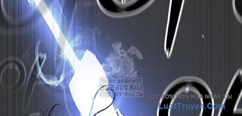 đọc truyện Lãng Tiên Kỳ Đàm Chương 215 ảnh 397 tại Thiên Thai Truyện