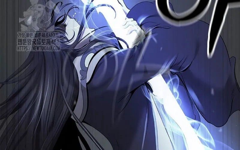 đọc truyện Lãng Tiên Kỳ Đàm Chương 215 ảnh 398 tại Thiên Thai Truyện