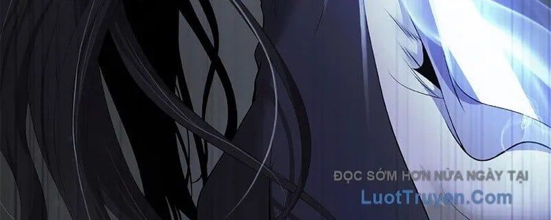 đọc truyện Lãng Tiên Kỳ Đàm Chương 215 ảnh 399 tại Thiên Thai Truyện