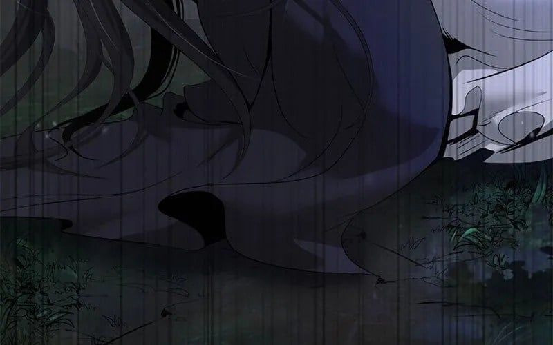 đọc truyện Lãng Tiên Kỳ Đàm Chương 215 ảnh 400 tại Thiên Thai Truyện