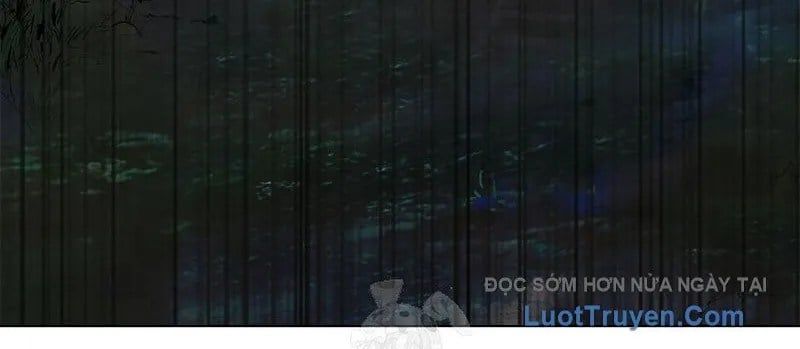 đọc truyện Lãng Tiên Kỳ Đàm Chương 215 ảnh 401 tại Thiên Thai Truyện