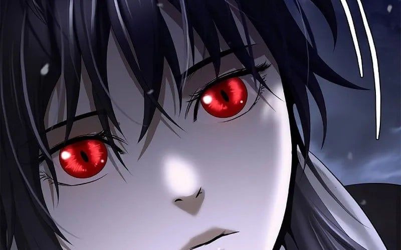 đọc truyện Lãng Tiên Kỳ Đàm Chương 215 ảnh 42 tại Thiên Thai Truyện