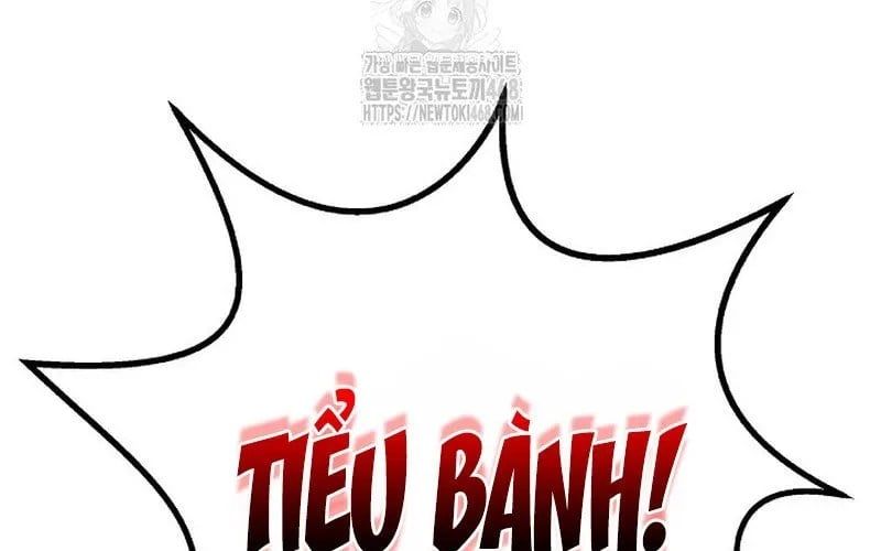 đọc truyện Lãng Tiên Kỳ Đàm Chương 215 ảnh 402 tại Thiên Thai Truyện