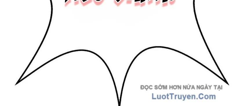 đọc truyện Lãng Tiên Kỳ Đàm Chương 215 ảnh 403 tại Thiên Thai Truyện