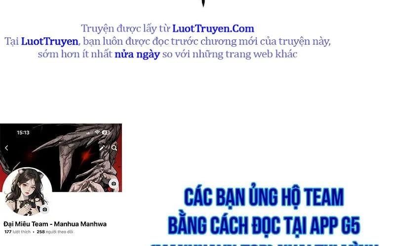 đọc truyện Lãng Tiên Kỳ Đàm Chương 215 ảnh 404 tại Thiên Thai Truyện
