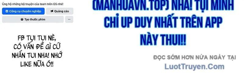 đọc truyện Lãng Tiên Kỳ Đàm Chương 215 ảnh 405 tại Thiên Thai Truyện