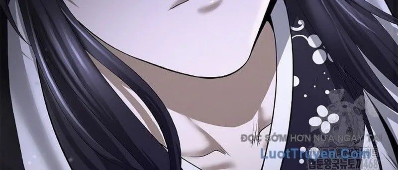 đọc truyện Lãng Tiên Kỳ Đàm Chương 215 ảnh 43 tại Thiên Thai Truyện