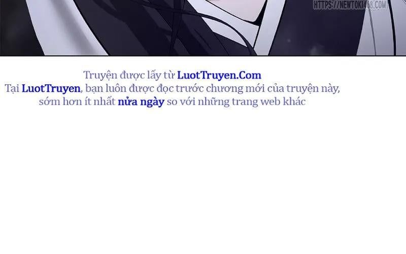 đọc truyện Lãng Tiên Kỳ Đàm Chương 215 ảnh 44 tại Thiên Thai Truyện