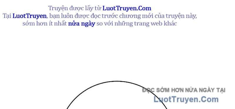 đọc truyện Lãng Tiên Kỳ Đàm Chương 215 ảnh 45 tại Thiên Thai Truyện