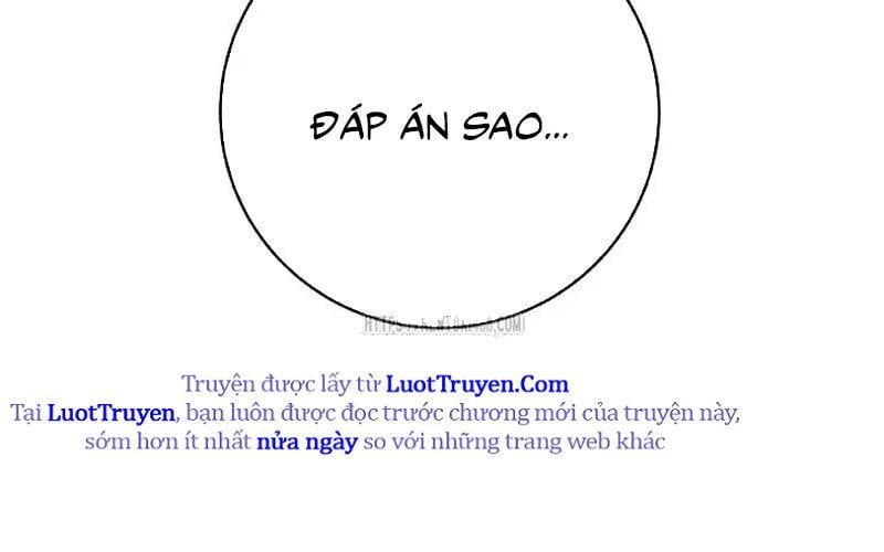 đọc truyện Lãng Tiên Kỳ Đàm Chương 215 ảnh 46 tại Thiên Thai Truyện