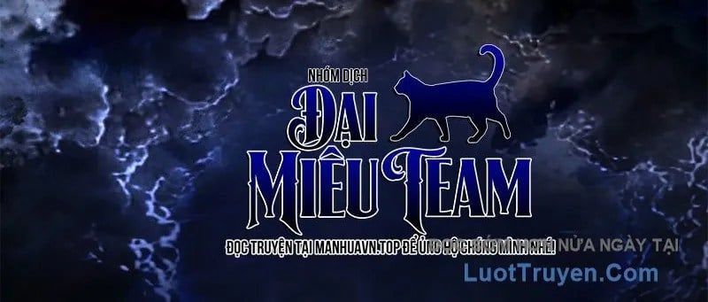 đọc truyện Lãng Tiên Kỳ Đàm Chương 215 ảnh 7 tại Thiên Thai Truyện