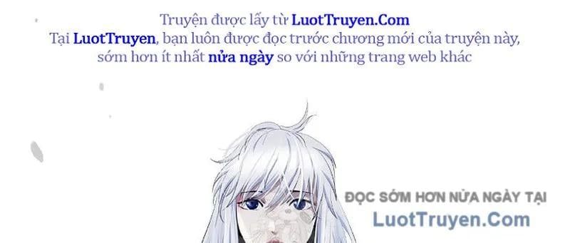 đọc truyện Lãng Tiên Kỳ Đàm Chương 215 ảnh 54 tại Thiên Thai Truyện