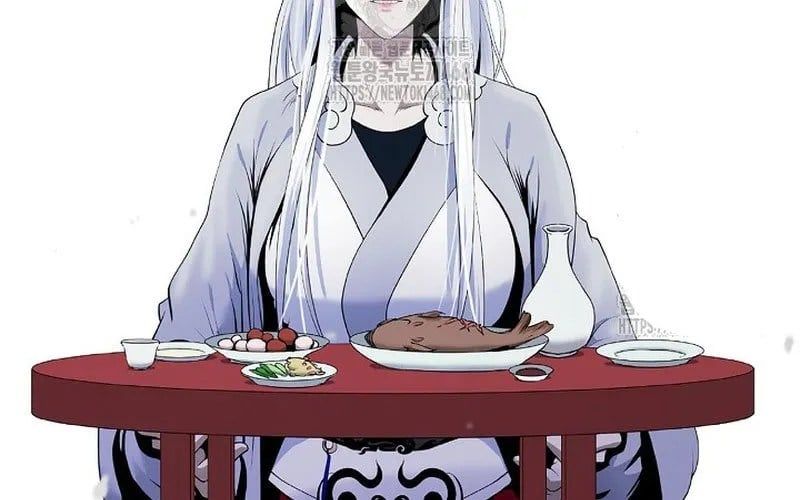 đọc truyện Lãng Tiên Kỳ Đàm Chương 215 ảnh 55 tại Thiên Thai Truyện