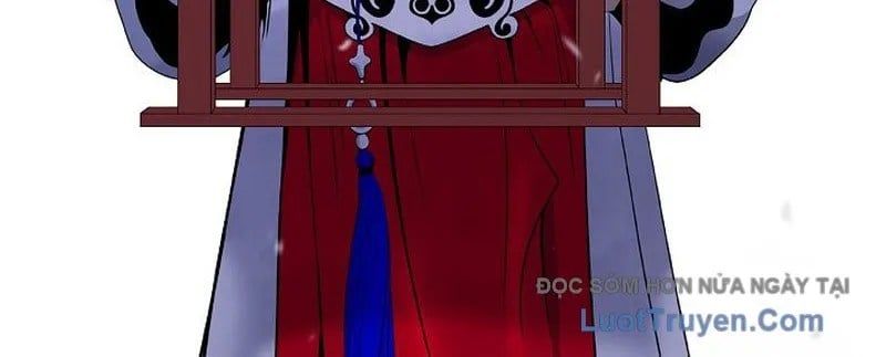 đọc truyện Lãng Tiên Kỳ Đàm Chương 215 ảnh 56 tại Thiên Thai Truyện