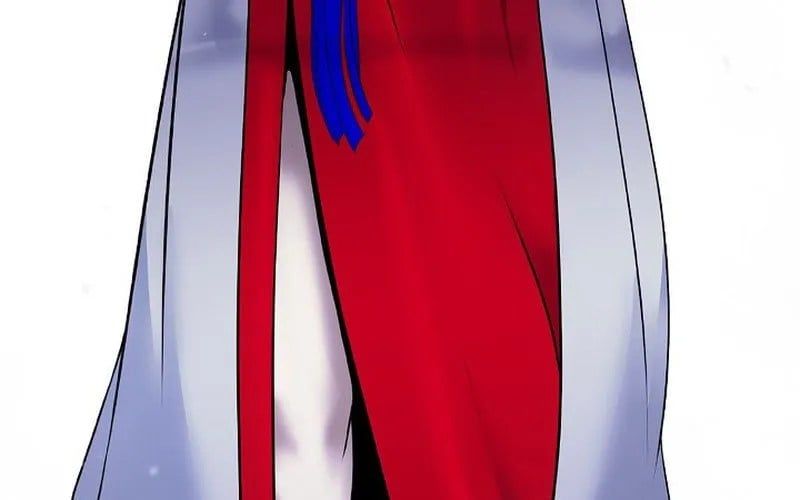 đọc truyện Lãng Tiên Kỳ Đàm Chương 215 ảnh 57 tại Thiên Thai Truyện