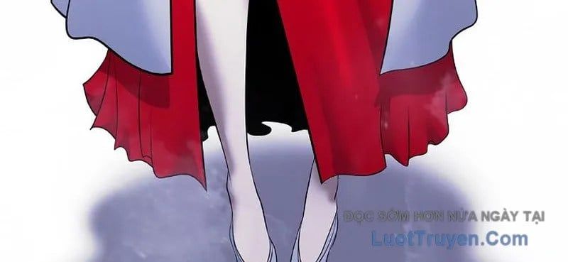 đọc truyện Lãng Tiên Kỳ Đàm Chương 215 ảnh 58 tại Thiên Thai Truyện