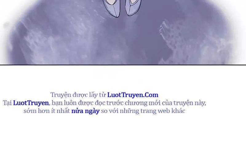 đọc truyện Lãng Tiên Kỳ Đàm Chương 215 ảnh 59 tại Thiên Thai Truyện