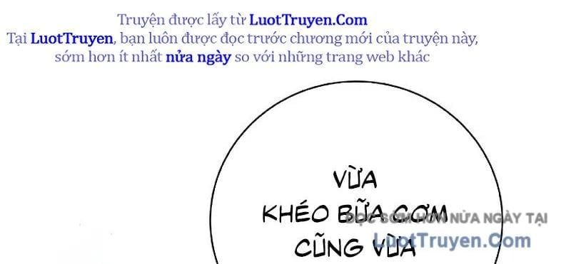 đọc truyện Lãng Tiên Kỳ Đàm Chương 215 ảnh 60 tại Thiên Thai Truyện
