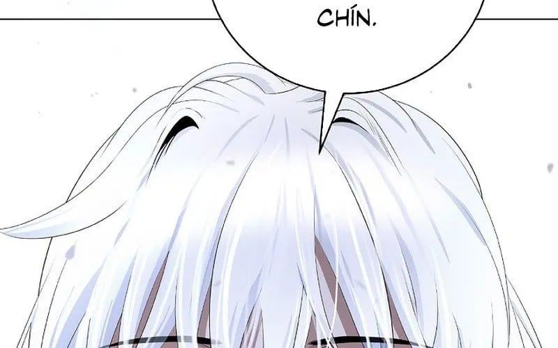 đọc truyện Lãng Tiên Kỳ Đàm Chương 215 ảnh 61 tại Thiên Thai Truyện