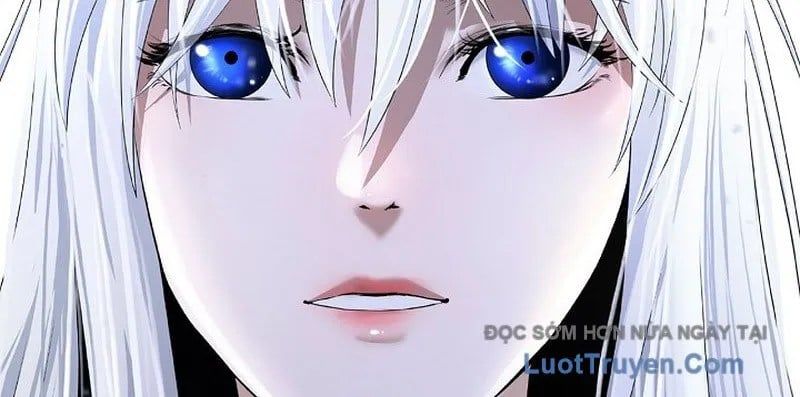 đọc truyện Lãng Tiên Kỳ Đàm Chương 215 ảnh 62 tại Thiên Thai Truyện