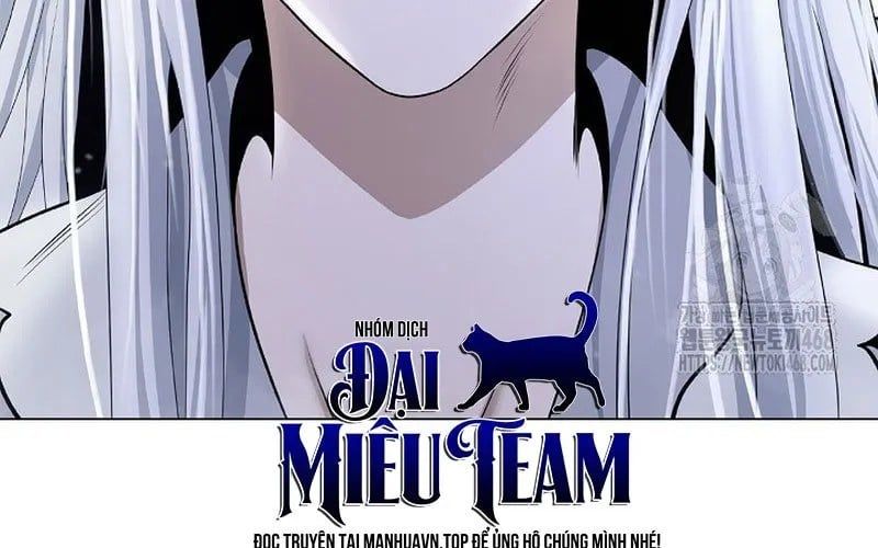 đọc truyện Lãng Tiên Kỳ Đàm Chương 215 ảnh 63 tại Thiên Thai Truyện