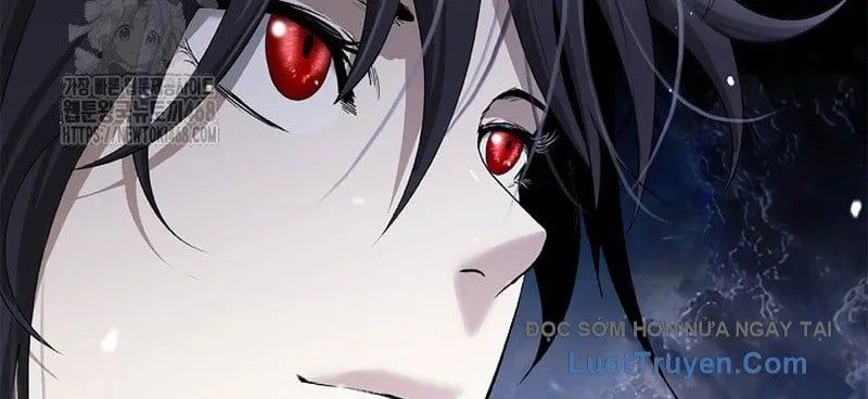 đọc truyện Lãng Tiên Kỳ Đàm Chương 215 ảnh 66 tại Thiên Thai Truyện