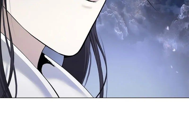 đọc truyện Lãng Tiên Kỳ Đàm Chương 215 ảnh 67 tại Thiên Thai Truyện