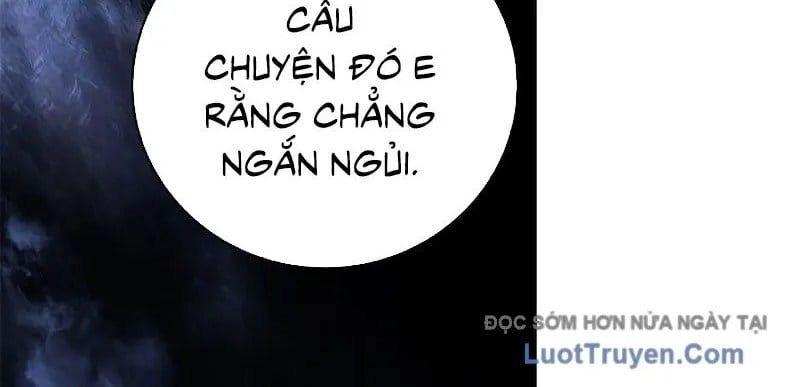 đọc truyện Lãng Tiên Kỳ Đàm Chương 215 ảnh 70 tại Thiên Thai Truyện