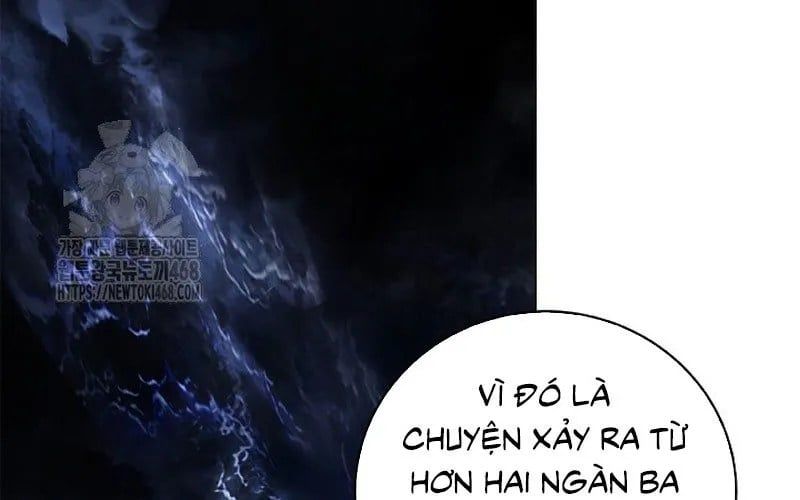 đọc truyện Lãng Tiên Kỳ Đàm Chương 215 ảnh 71 tại Thiên Thai Truyện