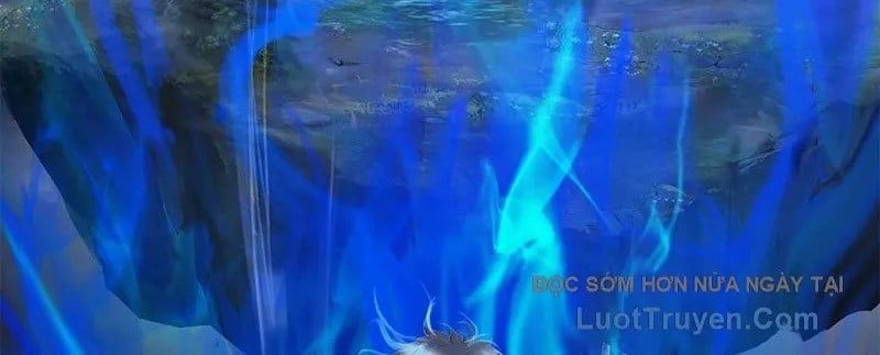 đọc truyện Lãng Tiên Kỳ Đàm Chương 215 ảnh 9 tại Thiên Thai Truyện