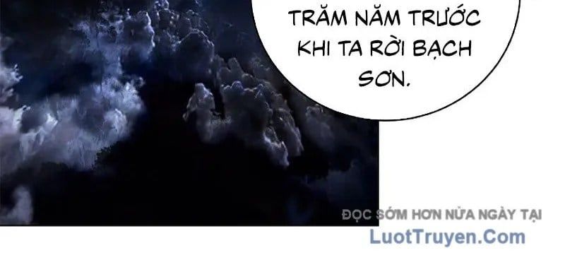 đọc truyện Lãng Tiên Kỳ Đàm Chương 215 ảnh 72 tại Thiên Thai Truyện