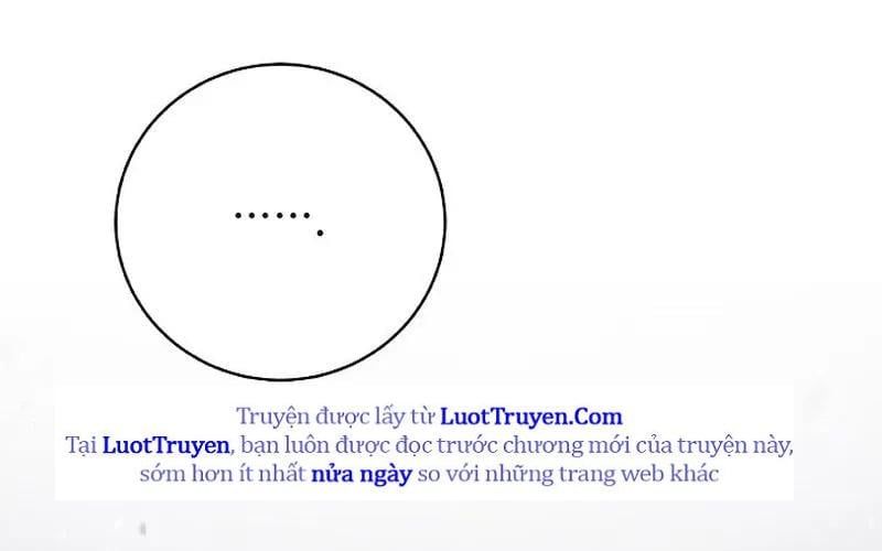 đọc truyện Lãng Tiên Kỳ Đàm Chương 215 ảnh 75 tại Thiên Thai Truyện