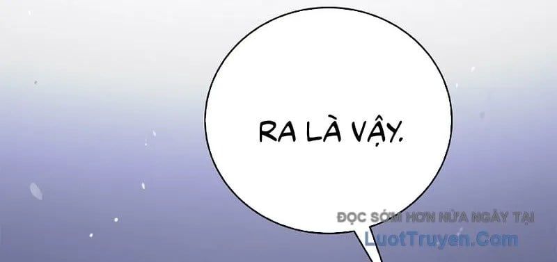 đọc truyện Lãng Tiên Kỳ Đàm Chương 215 ảnh 76 tại Thiên Thai Truyện