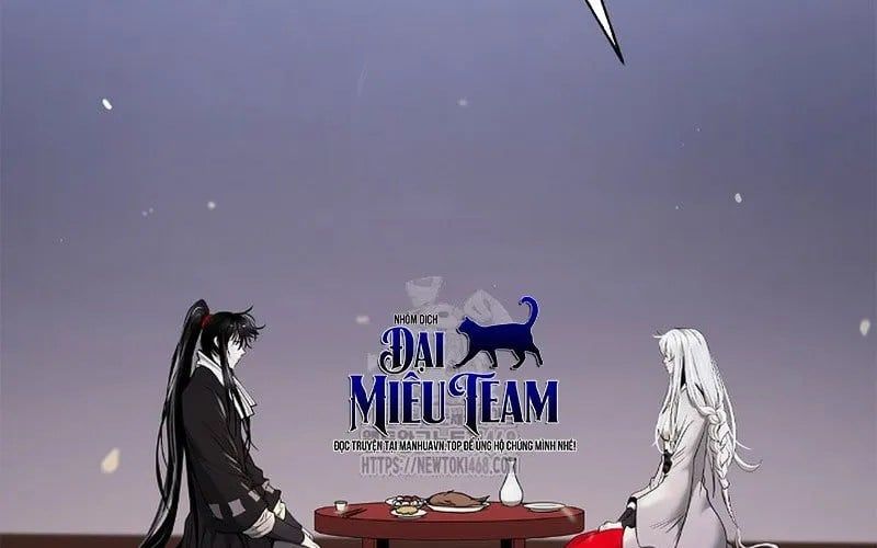 đọc truyện Lãng Tiên Kỳ Đàm Chương 215 ảnh 77 tại Thiên Thai Truyện