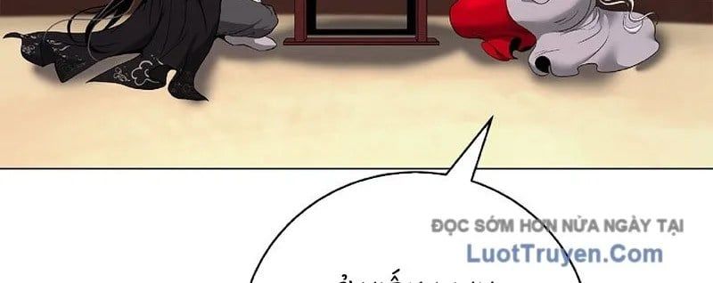 đọc truyện Lãng Tiên Kỳ Đàm Chương 215 ảnh 78 tại Thiên Thai Truyện