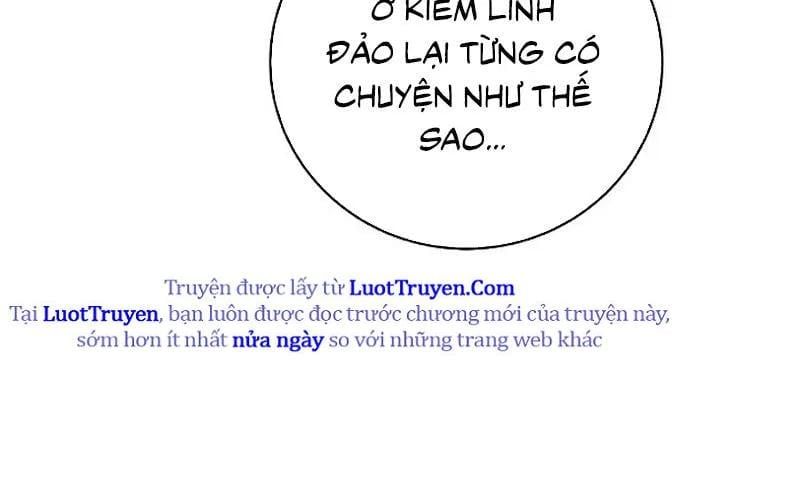 đọc truyện Lãng Tiên Kỳ Đàm Chương 215 ảnh 79 tại Thiên Thai Truyện