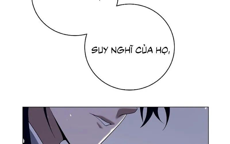 đọc truyện Lãng Tiên Kỳ Đàm Chương 215 ảnh 81 tại Thiên Thai Truyện