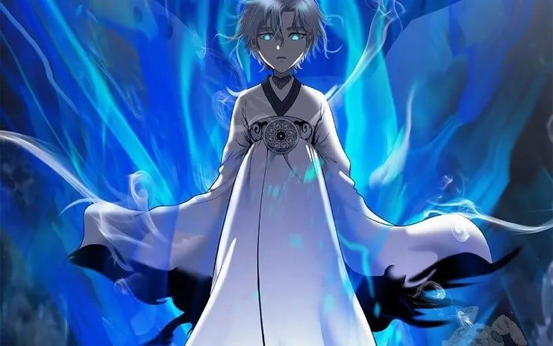 đọc truyện Lãng Tiên Kỳ Đàm Chương 215 ảnh 10 tại Thiên Thai Truyện