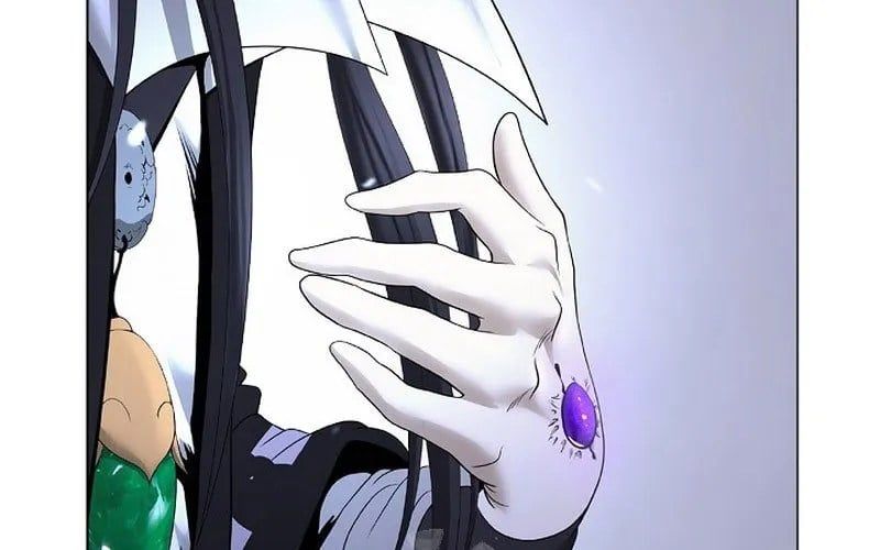 đọc truyện Lãng Tiên Kỳ Đàm Chương 215 ảnh 83 tại Thiên Thai Truyện