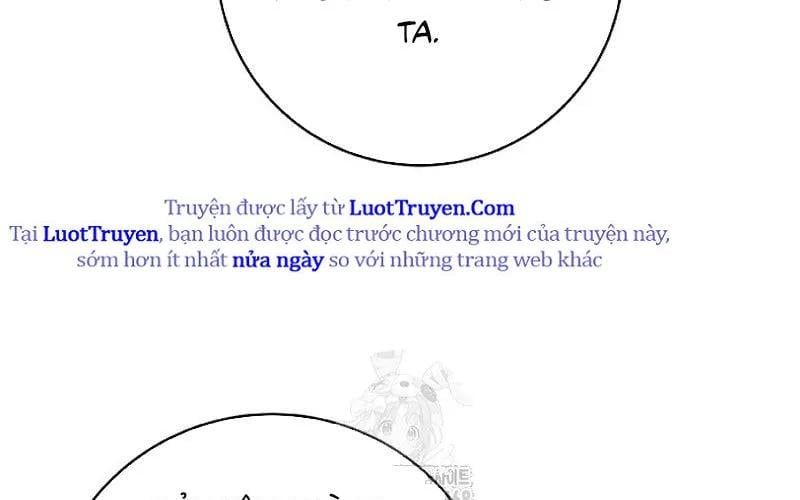 đọc truyện Lãng Tiên Kỳ Đàm Chương 215 ảnh 85 tại Thiên Thai Truyện