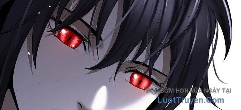 đọc truyện Lãng Tiên Kỳ Đàm Chương 215 ảnh 88 tại Thiên Thai Truyện