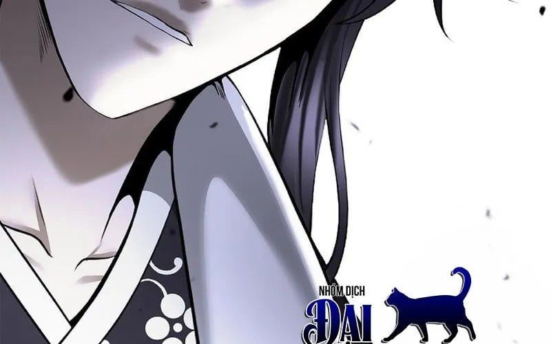 đọc truyện Lãng Tiên Kỳ Đàm Chương 215 ảnh 89 tại Thiên Thai Truyện