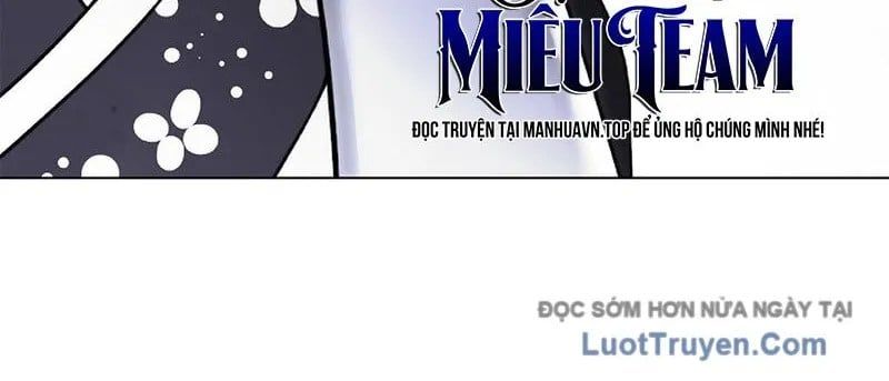 đọc truyện Lãng Tiên Kỳ Đàm Chương 215 ảnh 90 tại Thiên Thai Truyện