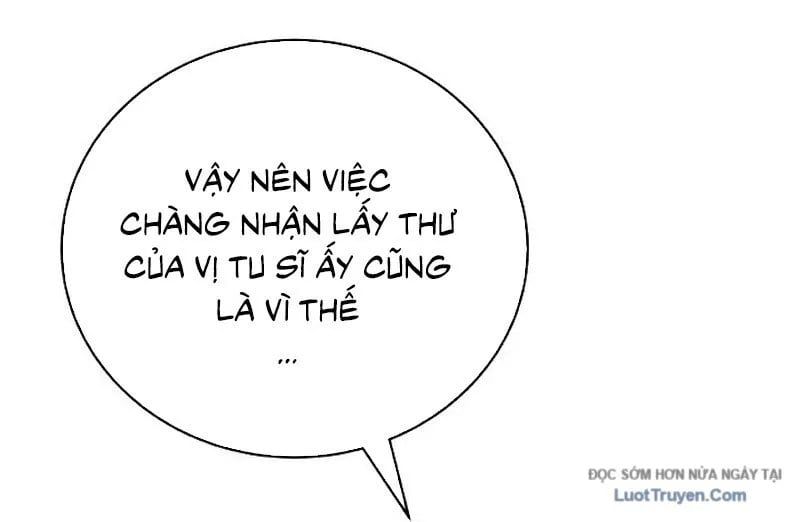 đọc truyện Lãng Tiên Kỳ Đàm Chương 215 ảnh 91 tại Thiên Thai Truyện