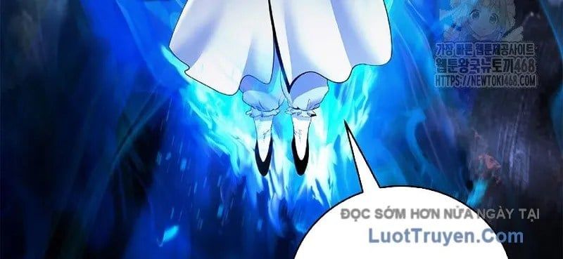 đọc truyện Lãng Tiên Kỳ Đàm Chương 215 ảnh 11 tại Thiên Thai Truyện