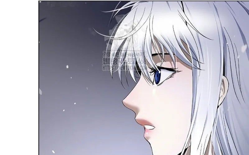 đọc truyện Lãng Tiên Kỳ Đàm Chương 215 ảnh 92 tại Thiên Thai Truyện