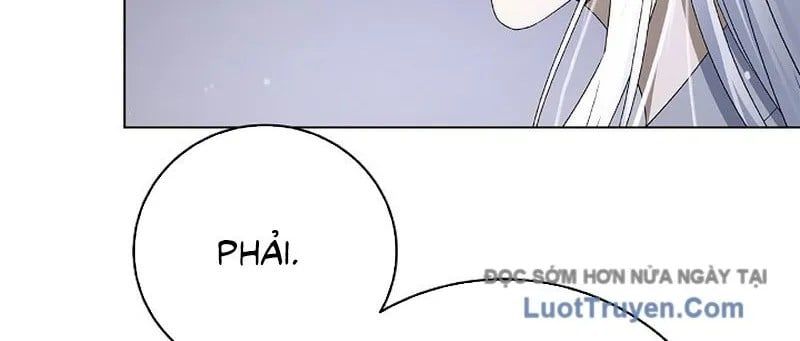 đọc truyện Lãng Tiên Kỳ Đàm Chương 215 ảnh 93 tại Thiên Thai Truyện