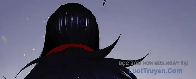 đọc truyện Lãng Tiên Kỳ Đàm Chương 215 ảnh 95 tại Thiên Thai Truyện