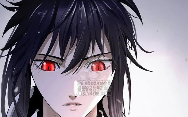 đọc truyện Lãng Tiên Kỳ Đàm Chương 215 ảnh 96 tại Thiên Thai Truyện